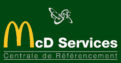 logo mcdServices